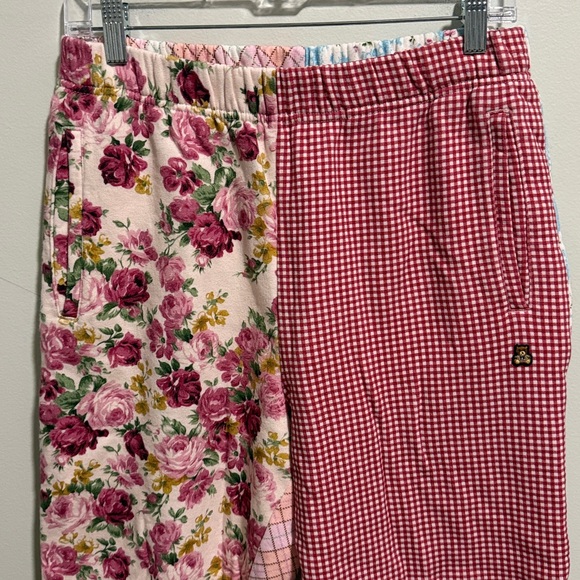 Teddy Fresh sweatsuit set - Picture 11 of 14